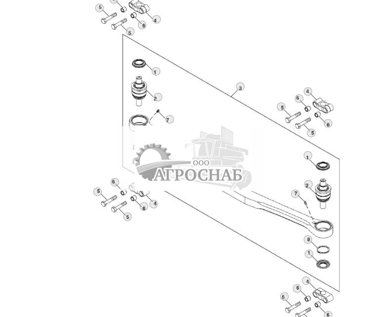 Tie Rod - ST395490 583.jpg